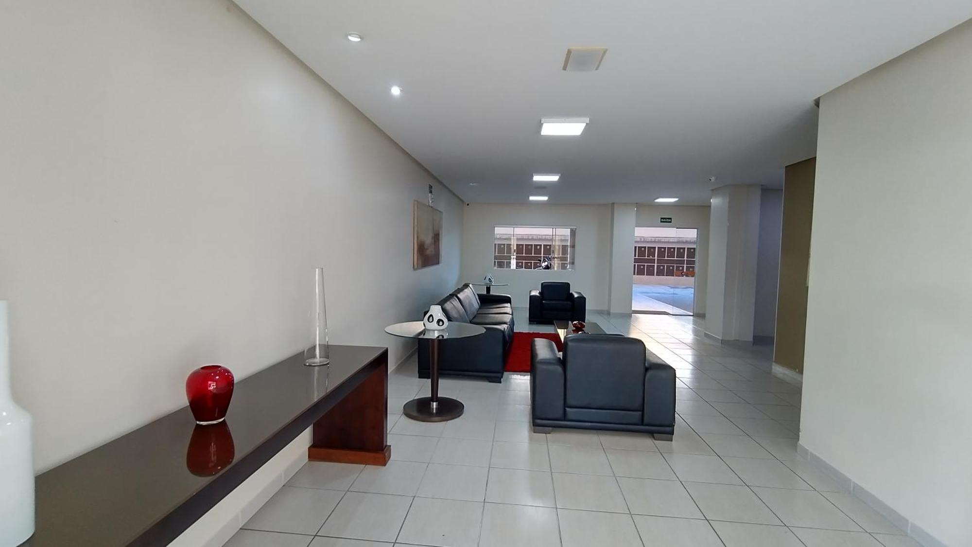 Prive Das Thermas II Caldas Novas - Achei Ferias - Com Roupa De Cama Exterior foto