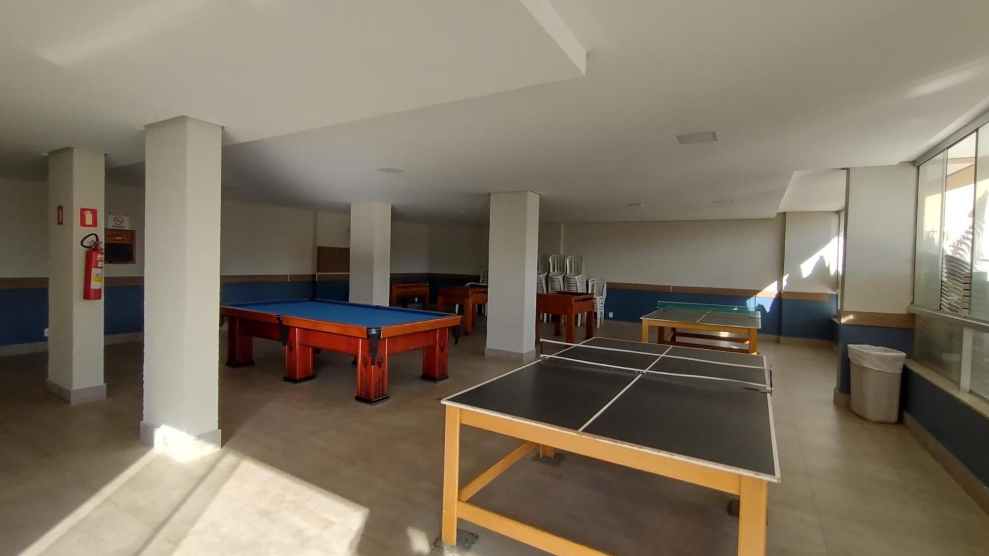 Prive Das Thermas II Caldas Novas - Achei Ferias - Com Roupa De Cama Exterior foto