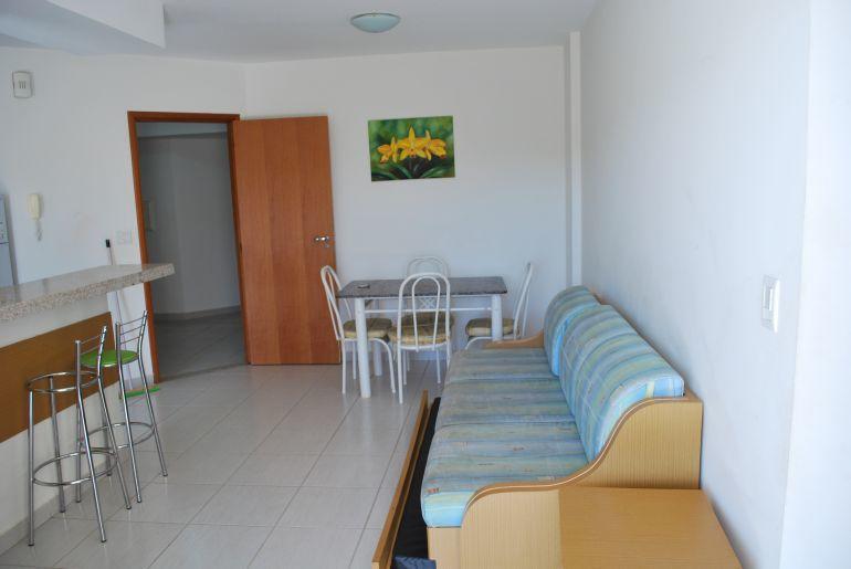 Prive Das Thermas II Caldas Novas - Achei Ferias - Com Roupa De Cama Exterior foto